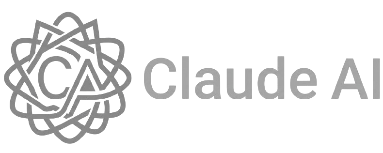 claudeai-removebg-preview