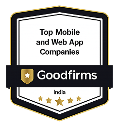 GoodFirms