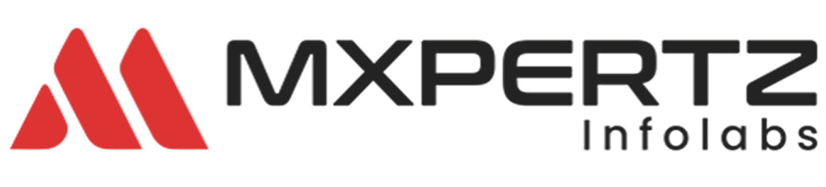 Mxpertz Infolabs