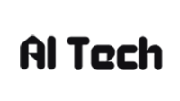 AI Tech