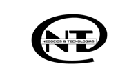 NT Group