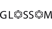 Glossom